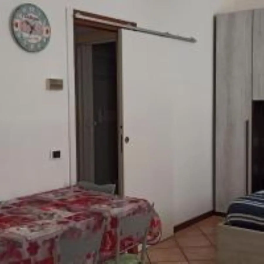 Porta Merlonia House Grazioso Monolocale Forli