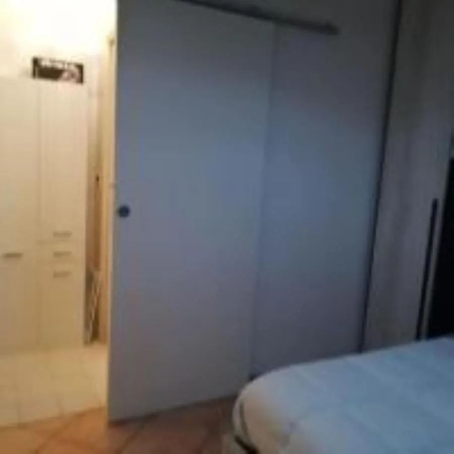 Porta Merlonia House Grazioso Monolocale Forli 0*,