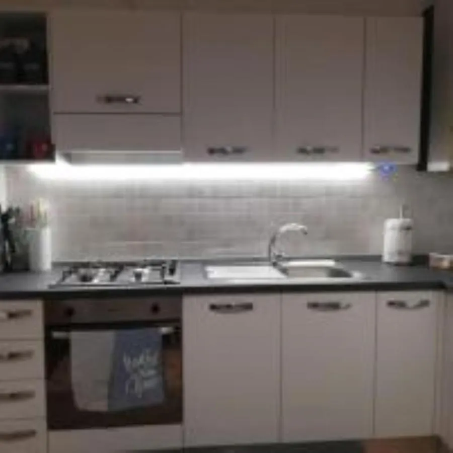 Porta Merlonia House Grazioso Monolocale Forli Apartment