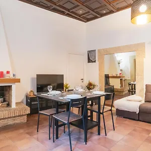 giubbonari-23-luxury-home.it-romehotels.com/