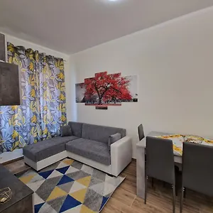 liberta.hotelitalianriviera.com/