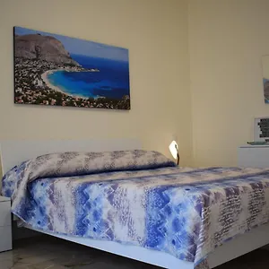 la-casa-di-gus.palermohotels.org/
