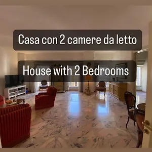 vhometrevi.it-romehotels.com/