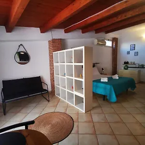 kappas-house.palermohotels.org/